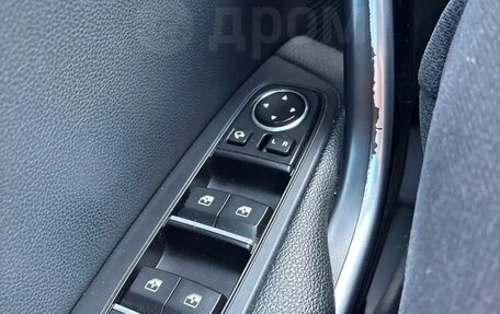 KIA cee'd III, 2019 год, 1 750 000 рублей, 11 фотография