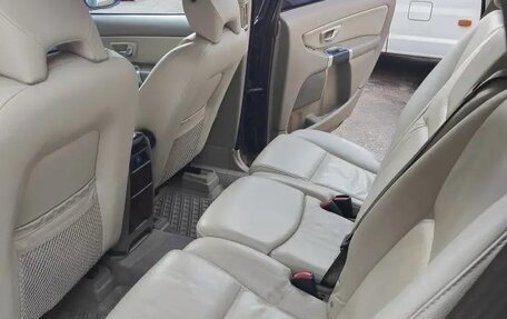 Volvo XC90 II рестайлинг, 2012 год, 2 200 000 рублей, 7 фотография