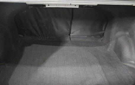 KIA Rio III рестайлинг, 2013 год, 760 000 рублей, 13 фотография