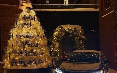 Toyota Camry, 2019 год, 2 150 000 рублей, 1 фотография