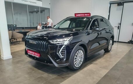 Haval Jolion, 2025 год, 2 749 000 рублей, 1 фотография