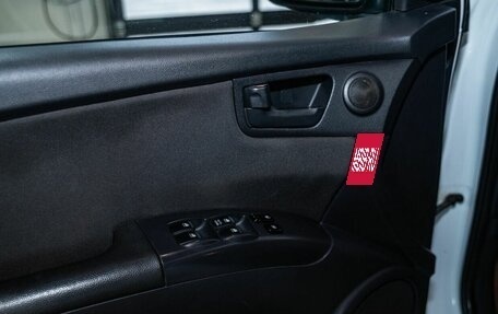 KIA Sportage II, 2009 год, 760 000 рублей, 13 фотография