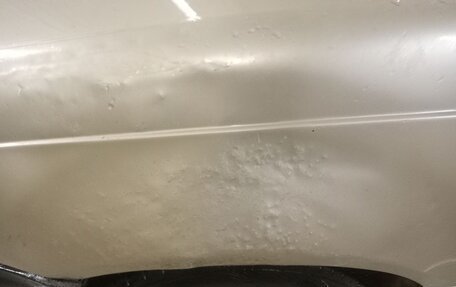 Daewoo Nexia I рестайлинг, 1997 год, 80 000 рублей, 7 фотография