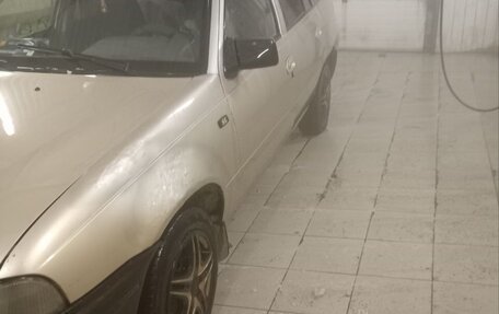 Daewoo Nexia I рестайлинг, 1997 год, 80 000 рублей, 9 фотография