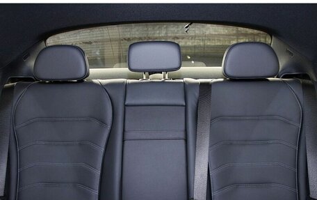 Mercedes-Benz E-Класс, 2025 год, 10 300 000 рублей, 10 фотография