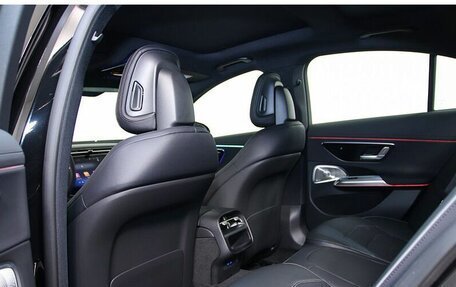 Mercedes-Benz E-Класс, 2025 год, 10 300 000 рублей, 11 фотография