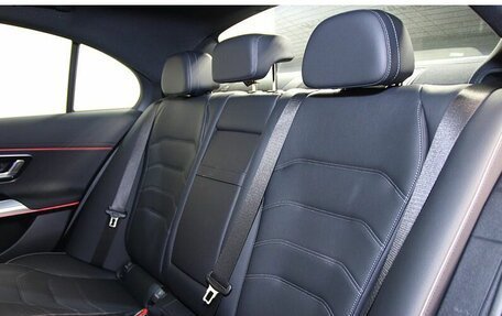 Mercedes-Benz E-Класс, 2025 год, 10 300 000 рублей, 12 фотография
