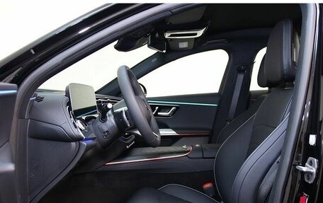 Mercedes-Benz E-Класс, 2025 год, 10 300 000 рублей, 7 фотография