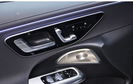 Mercedes-Benz E-Класс, 2025 год, 10 300 000 рублей, 19 фотография