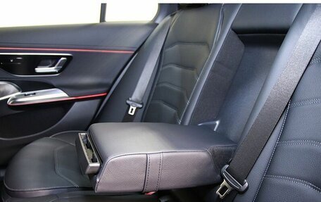 Mercedes-Benz E-Класс, 2025 год, 10 300 000 рублей, 21 фотография