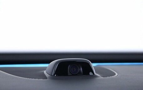 Mercedes-Benz E-Класс, 2025 год, 10 300 000 рублей, 18 фотография