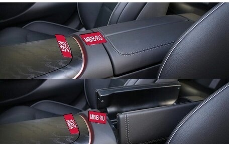 Mercedes-Benz E-Класс, 2025 год, 10 300 000 рублей, 17 фотография