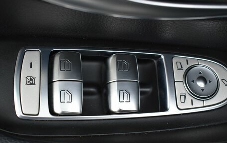 Mercedes-Benz CLS, 2018 год, 4 890 000 рублей, 12 фотография