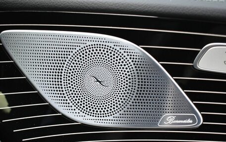 Mercedes-Benz CLS, 2018 год, 4 890 000 рублей, 14 фотография