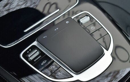 Mercedes-Benz CLS, 2018 год, 4 890 000 рублей, 18 фотография