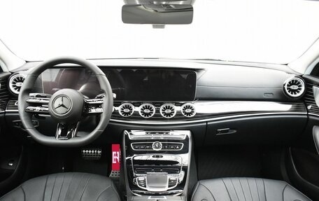 Mercedes-Benz CLS, 2018 год, 4 890 000 рублей, 9 фотография