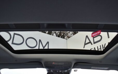 Mercedes-Benz CLS, 2018 год, 4 890 000 рублей, 16 фотография