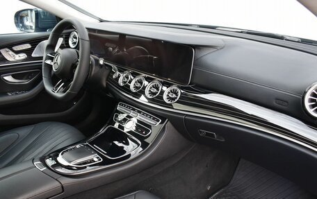 Mercedes-Benz CLS, 2018 год, 4 890 000 рублей, 24 фотография