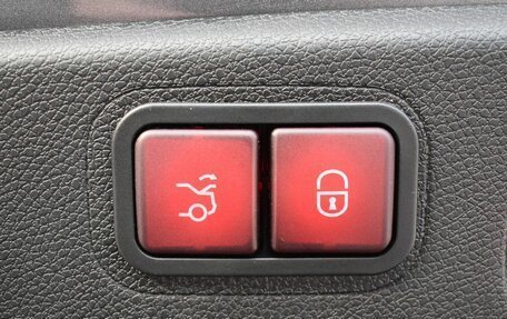 Mercedes-Benz CLS, 2018 год, 4 890 000 рублей, 27 фотография