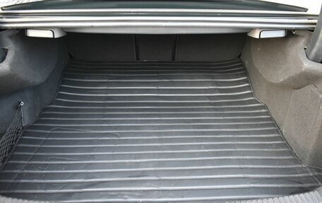 Mercedes-Benz CLS, 2018 год, 4 890 000 рублей, 28 фотография