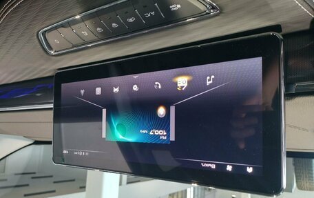 Haval Jolion, 2025 год, 2 749 000 рублей, 16 фотография