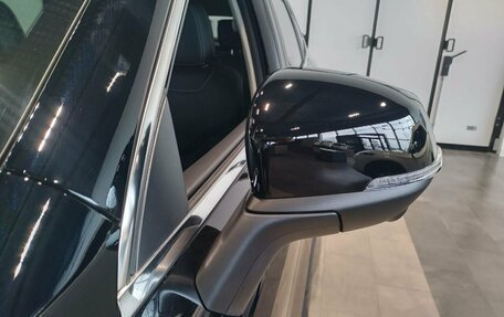 Haval Jolion, 2025 год, 2 749 000 рублей, 12 фотография