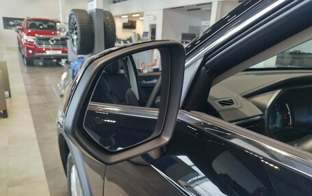 Haval Jolion, 2025 год, 2 749 000 рублей, 17 фотография
