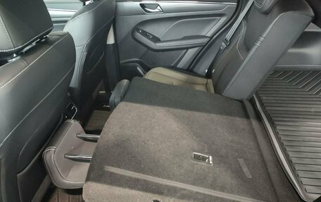 Haval Jolion, 2025 год, 2 749 000 рублей, 18 фотография