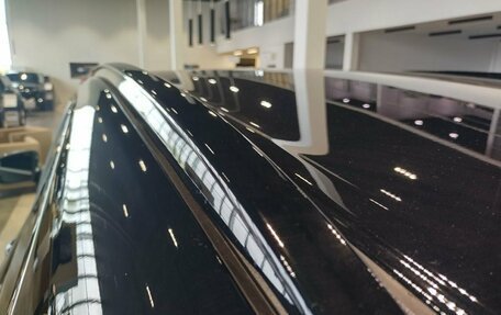 Haval Jolion, 2025 год, 2 749 000 рублей, 21 фотография