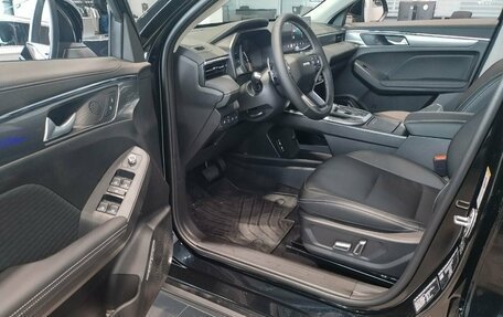 Haval Jolion, 2025 год, 2 749 000 рублей, 19 фотография