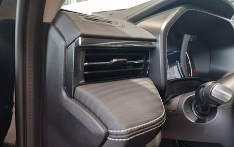 Haval Jolion, 2025 год, 2 749 000 рублей, 24 фотография