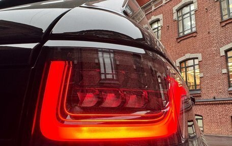 Land Rover Range Rover Sport II, 2019 год, 6 000 000 рублей, 9 фотография