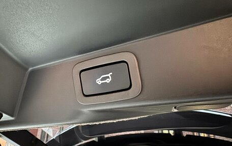 Land Rover Range Rover Sport II, 2019 год, 6 000 000 рублей, 16 фотография