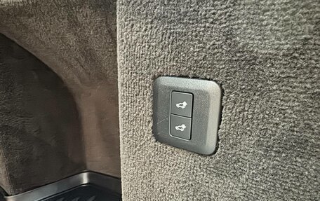 Land Rover Range Rover Sport II, 2019 год, 6 000 000 рублей, 17 фотография