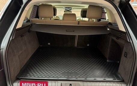 Land Rover Range Rover Sport II, 2019 год, 6 000 000 рублей, 10 фотография