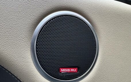 Land Rover Range Rover Sport II, 2019 год, 6 000 000 рублей, 15 фотография