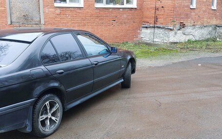 BMW 5 серия, 1996 год, 290 000 рублей, 6 фотография