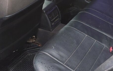 BMW 5 серия, 1996 год, 290 000 рублей, 9 фотография