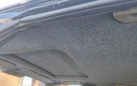 BMW 5 серия, 1989 год, 189 000 рублей, 9 фотография