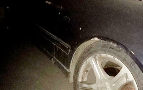 Mercedes-Benz E-Класс, 1997 год, 180 000 рублей, 4 фотография