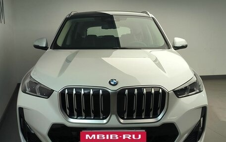 BMW X1, 2024 год, 5 250 000 рублей, 2 фотография