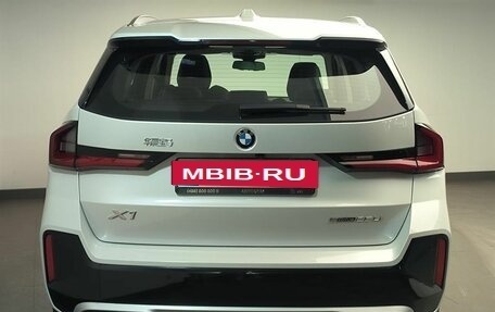 BMW X1, 2024 год, 5 250 000 рублей, 4 фотография