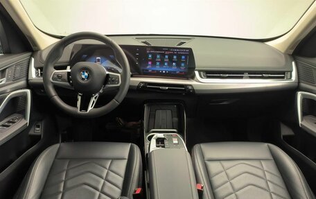 BMW X1, 2024 год, 5 250 000 рублей, 11 фотография