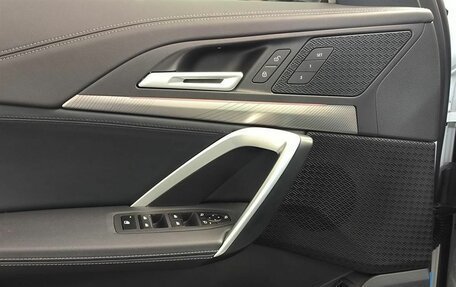 BMW X1, 2024 год, 5 250 000 рублей, 19 фотография