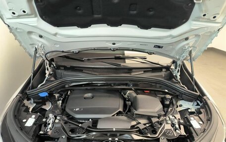 BMW X1, 2024 год, 5 250 000 рублей, 22 фотография