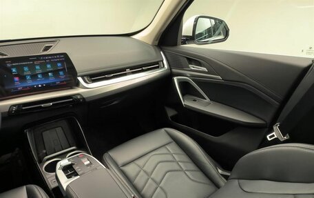 BMW X1, 2024 год, 5 250 000 рублей, 12 фотография