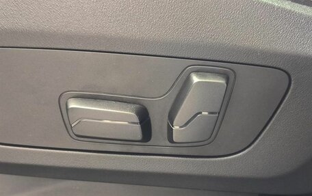 BMW X1, 2024 год, 5 250 000 рублей, 18 фотография