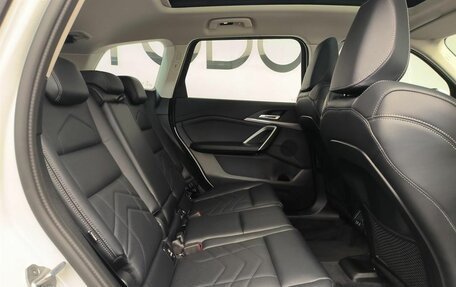 BMW X1, 2024 год, 5 250 000 рублей, 9 фотография