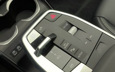 BMW X1, 2024 год, 5 250 000 рублей, 14 фотография