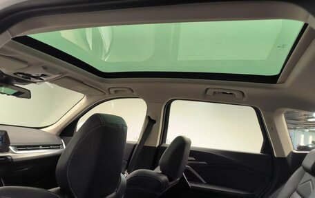 BMW X1, 2024 год, 5 250 000 рублей, 21 фотография